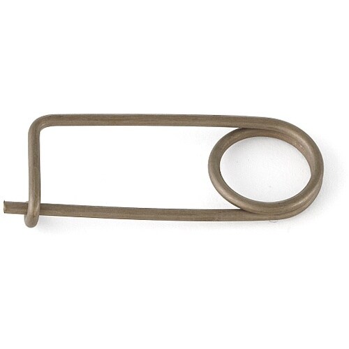 rtf`srtmd@iPQOOSPWQSjUPR|