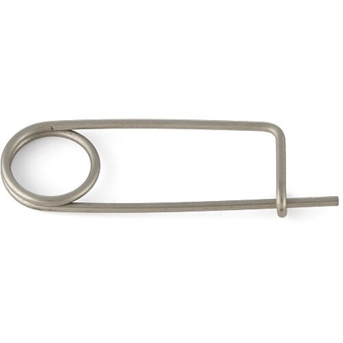 rtf`srtmd@iPQOOSPWQOjPPUV