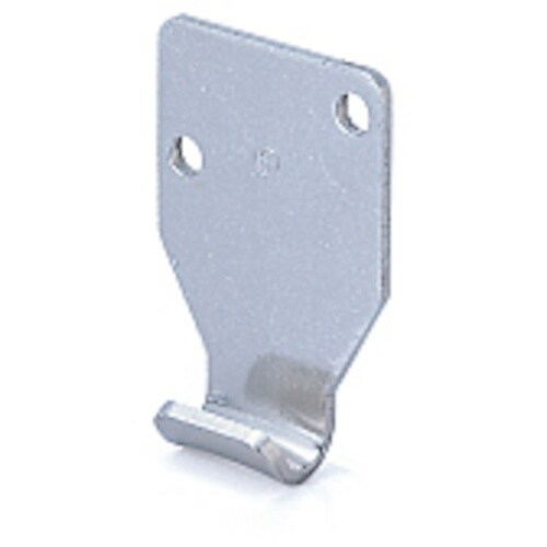 rtf`srtmd@iPQOOSOSRQjOT|U