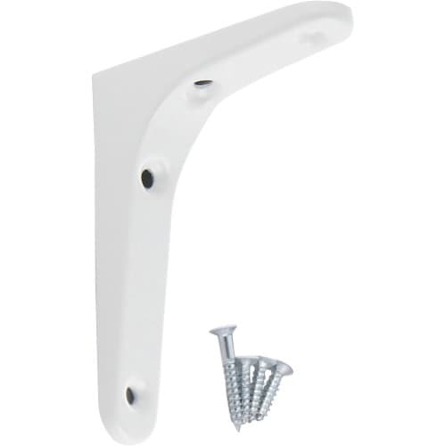 rtf`srtmd@iPQOOROOXRjasj|