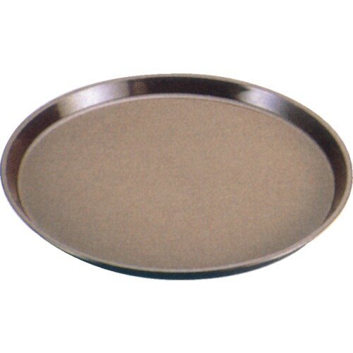 rtfhbn@ی^mXbv|gbhg[