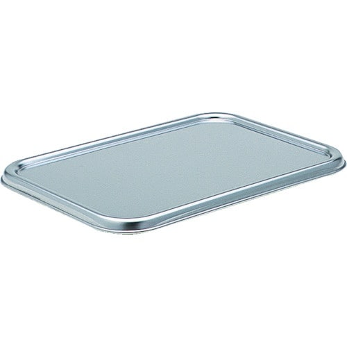 rtfhbn@XeX[^gobgp@W@PR