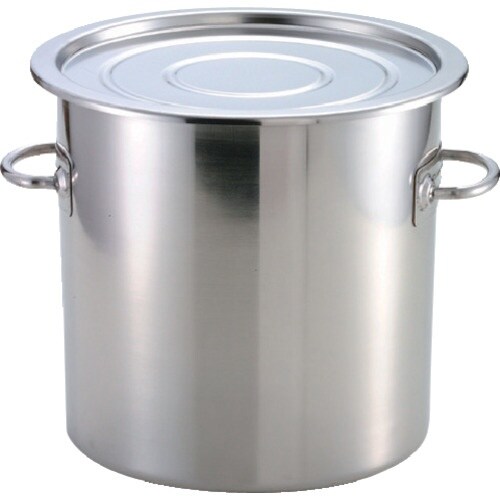 rtfhbn@PW|We[p[^HiRei