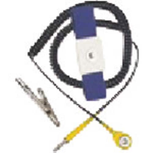 rbr@XgXgbv@kTCY@u[@QRQ