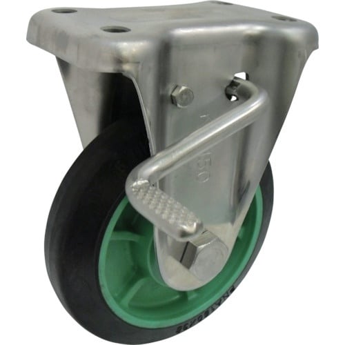 hm@SԗփXeXŒԃXgbp[