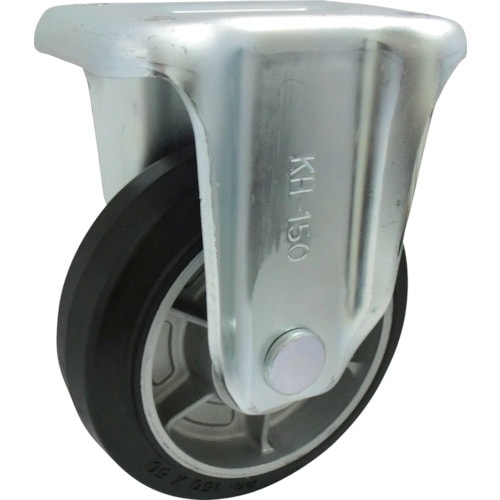 hm@d׏dp|u^WFSԗ֌Œԕt