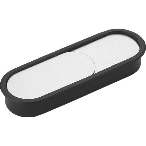 rtf`srtmd@iQPOORPSVRjrhQT