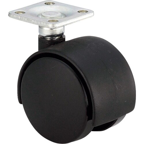 rtf`srtmd@iQOOPRQORQjaq|Q