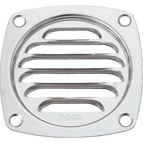 rtf`srtmd@iQPOOQWWVVjSWOX