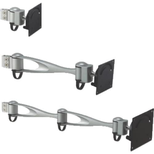 rtf`srtmd@iQPOORPSQTjk`Q|