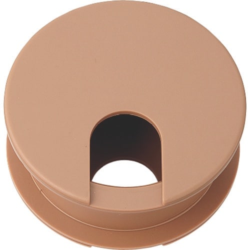 rtf`srtmd@iQPOOQXTRWjkrVU