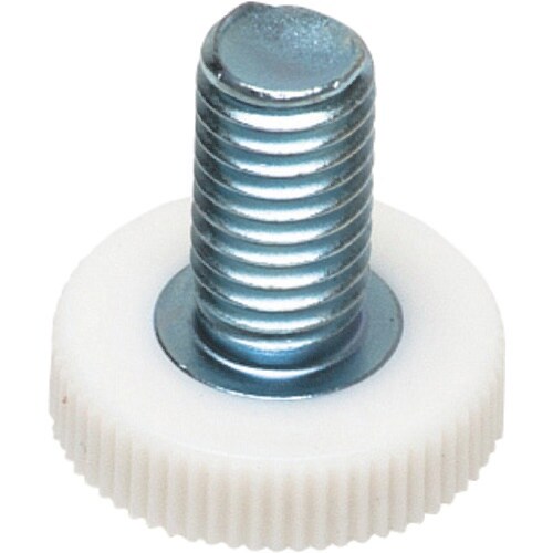 rtf`srtmd@iQOOORTRVTjsf|Q