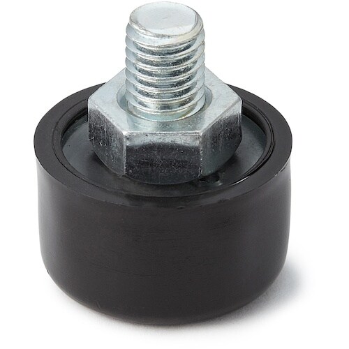 rtf`srtmd@iQOOPSXROOjr`iR