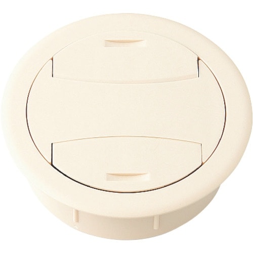 rtf`srtmd@iQPOOQWTSRjrVOb