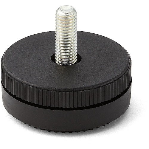 rtf`srtmd@iQOOPSOTRPj`WOO