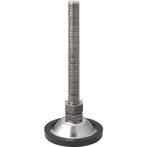 rtf`srtmd@iQOOPSVOSPj`cqr