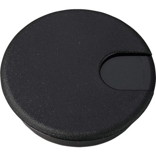 rtf`srtmd@iQPOORPWPPjrsWW