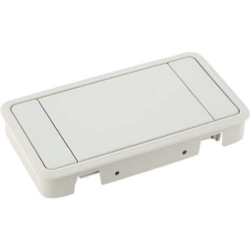 rtf`srtmd@iQPOORPWUPjuQOO