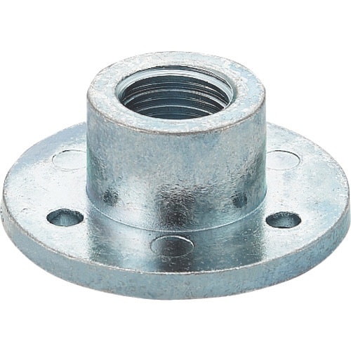 rtf`srtmd@iQOOPSPRPOj`c|T