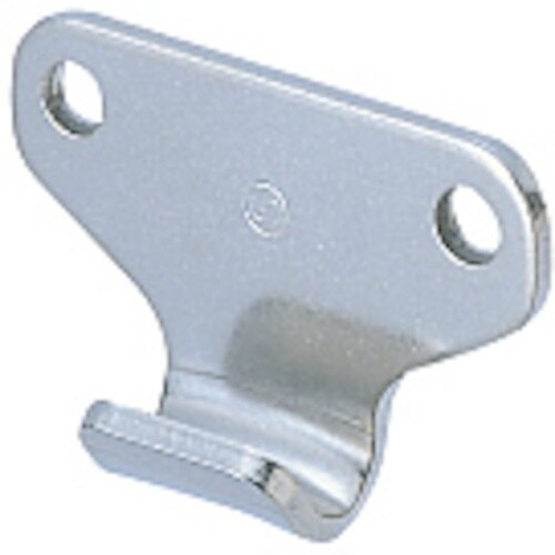 rtf`srtmd@iPQOOSOSPUjOP|U