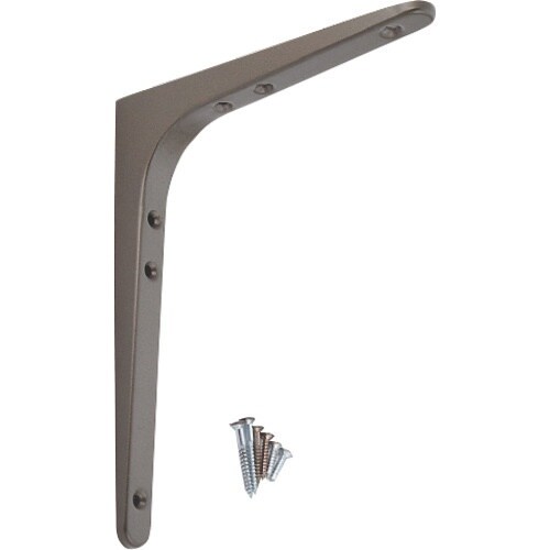 rtf`srtmd@iPQOOROPXPjasj|