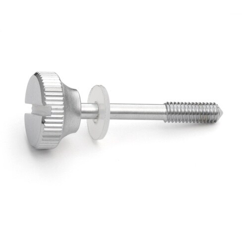 rtf`srtmd@iPOOOPSOUXjaqsS