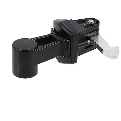 rtf`srtmd@iPSOOPXPSOjQWO|