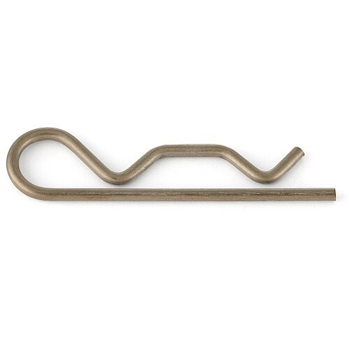 rtf`srtmd@iPQOOSPWQTjUPR|