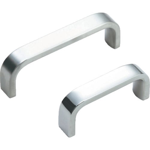 rtf`srtmd@iPOOXOSTWVjja|X