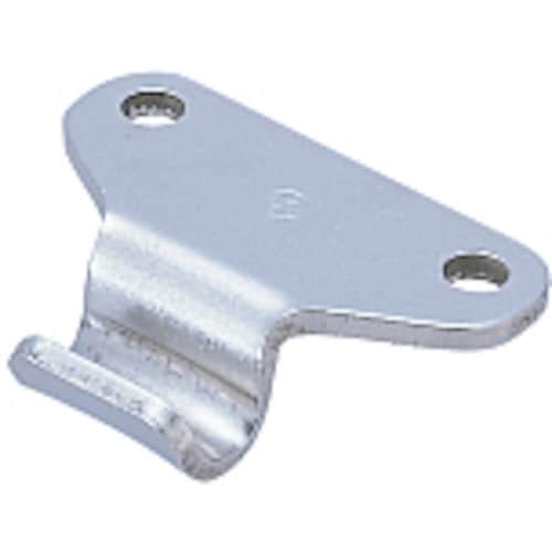 rtf`srtmd@iPQOOSOSRSjOU|U