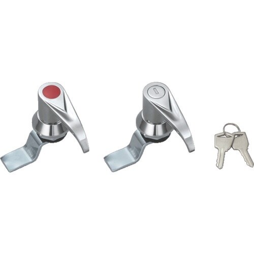 rtf`srtmd@iPSOOPOXWQjlrRO