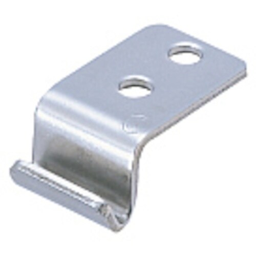 rtf`srtmd@iPQOOSOSQVjOR|U