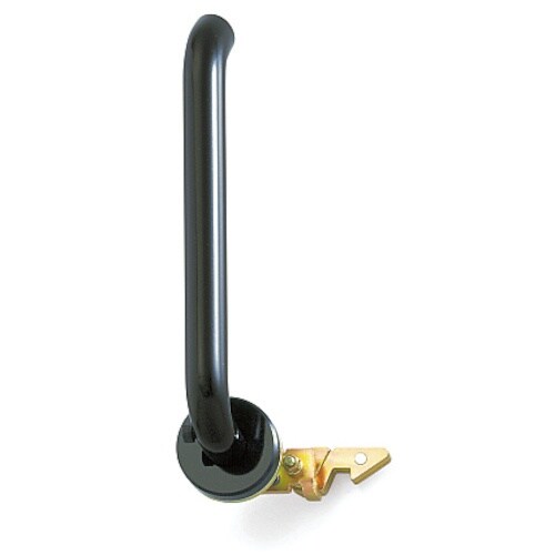 rtf`srtmd@iPSOOPOQQRjkg|Q