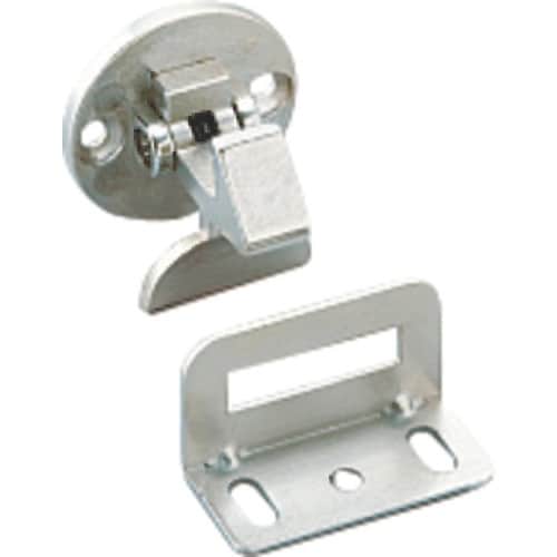 rtf`srtmd@iPSOOQQTTTj`k|O