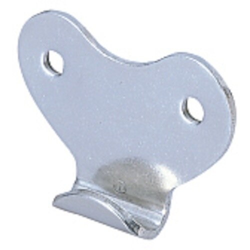 rtf`srtmd@iPQOOSOSRPjOT|T