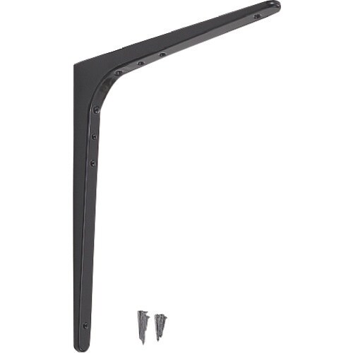 rtf`srtmd@iPQOOROPVWjasj|