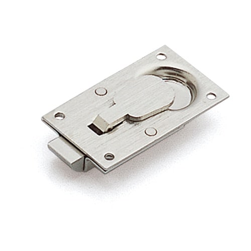 rtf`srtmd@iPSOOSXROUjoPO|