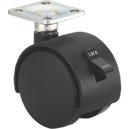 rtf`srtmd@iQOOPRQORWjaq|Q