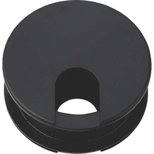 rtf`srtmd@iQPOORPROTjkrVU