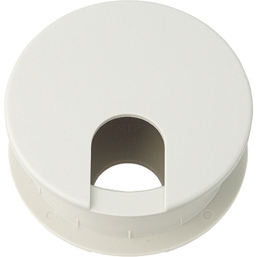 rtf`srtmd@iQPOORPROSjkrVU