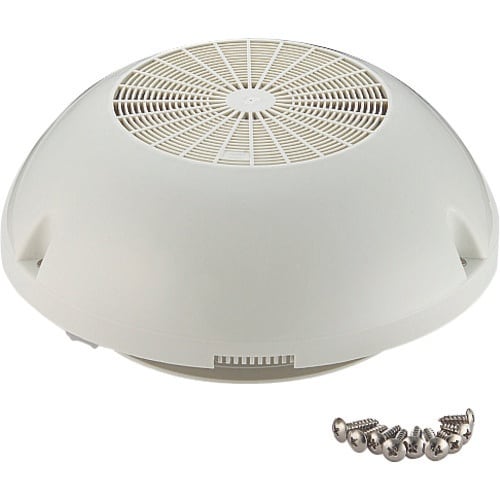 rtf`srtmd@iQPOOQWWWTjSWVQ