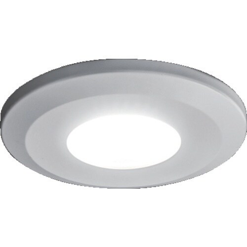 rtf`srtmd@iQQOOPXTPSjrk|q