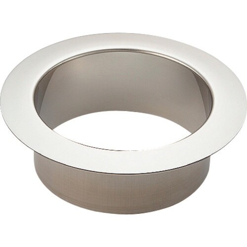 rtf`srtmd@iQPOOQQOXTj`m|c