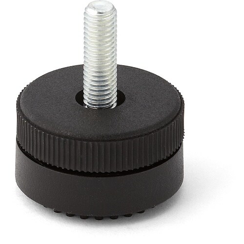 rtf`srtmd@iQOOPSOTRQj`WOO