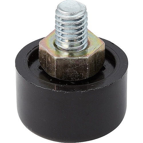 rtf`srtmd@iQOOPSXROWjr`iR