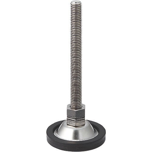 rtf`srtmd@iQOOPSVORVj`cqr