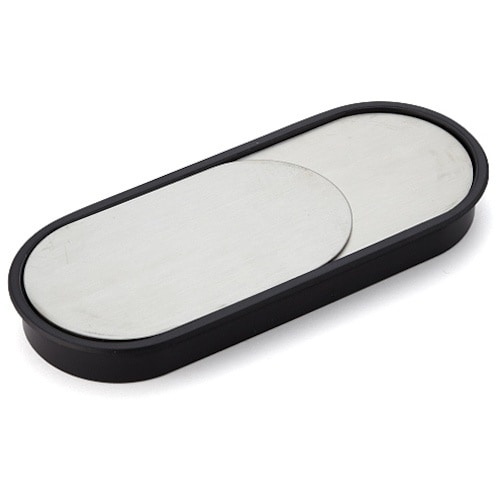 rtf`srtmd@iQPOOPXVSQjrhQT