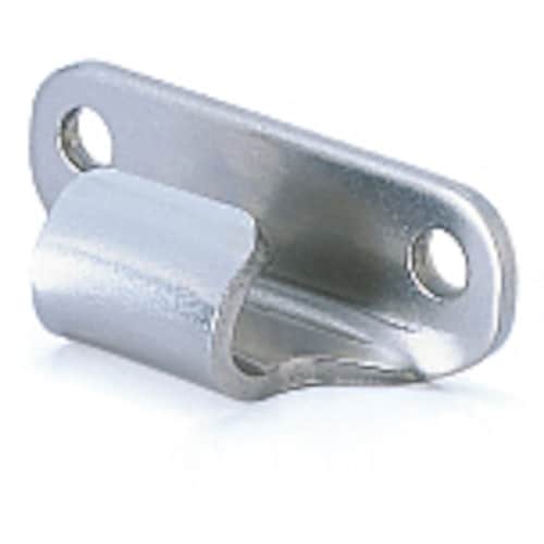 rtf`srtmd@iPQOOSOSPPjOOV|