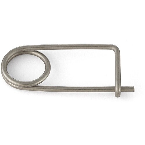 rtf`srtmd@iPQOOSPWQQjTOQ|