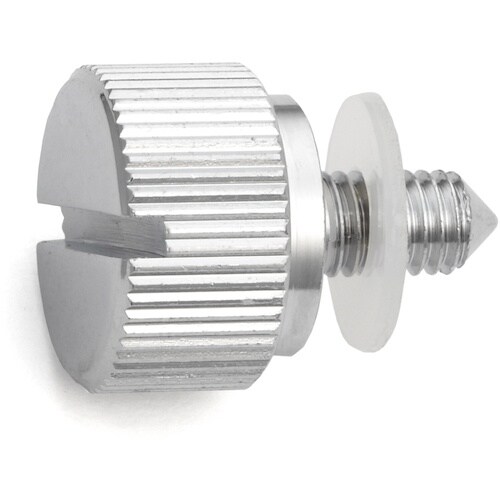 rtf`srtmd@iPOOOPXWQPjaqe|